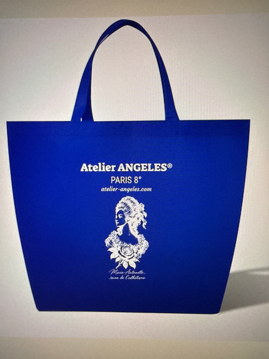 Sac Versailles
