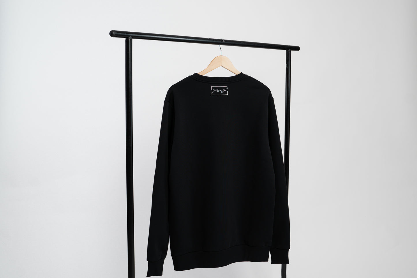pull noir