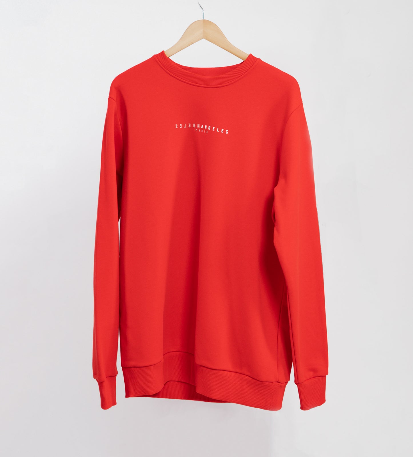 pull rouge